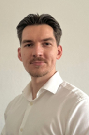 Mitarbeiterfoto