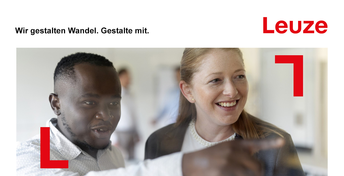 Headerbild der Anzeige