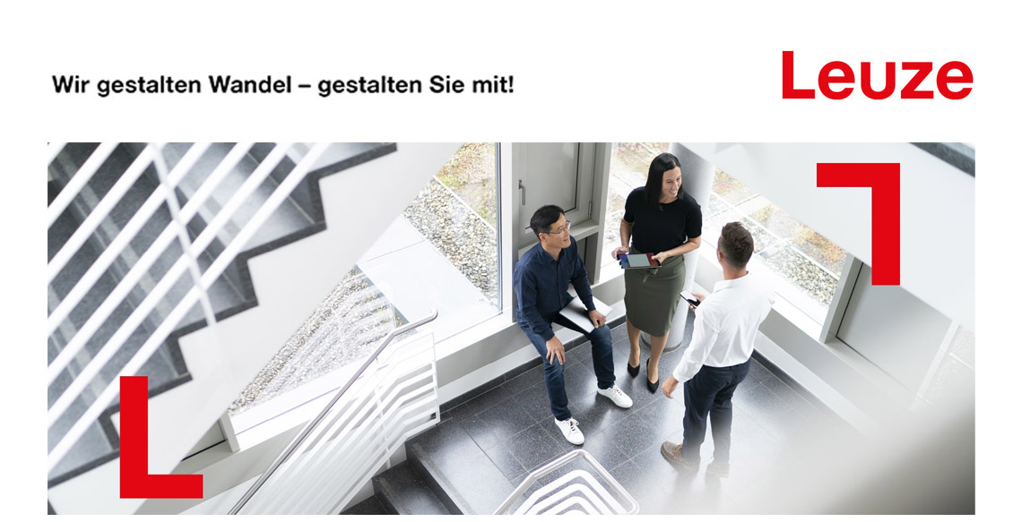 Headerbild der Anzeige