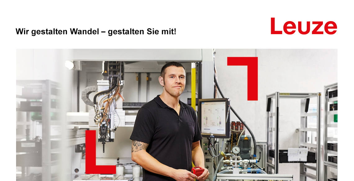Headerbild der Anzeige